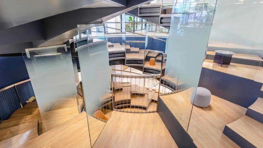 北京写字楼招商运营管理,商业写字楼管理思路及方案