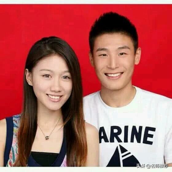 武磊获得西甲金靴奖,武磊获中国金球奖