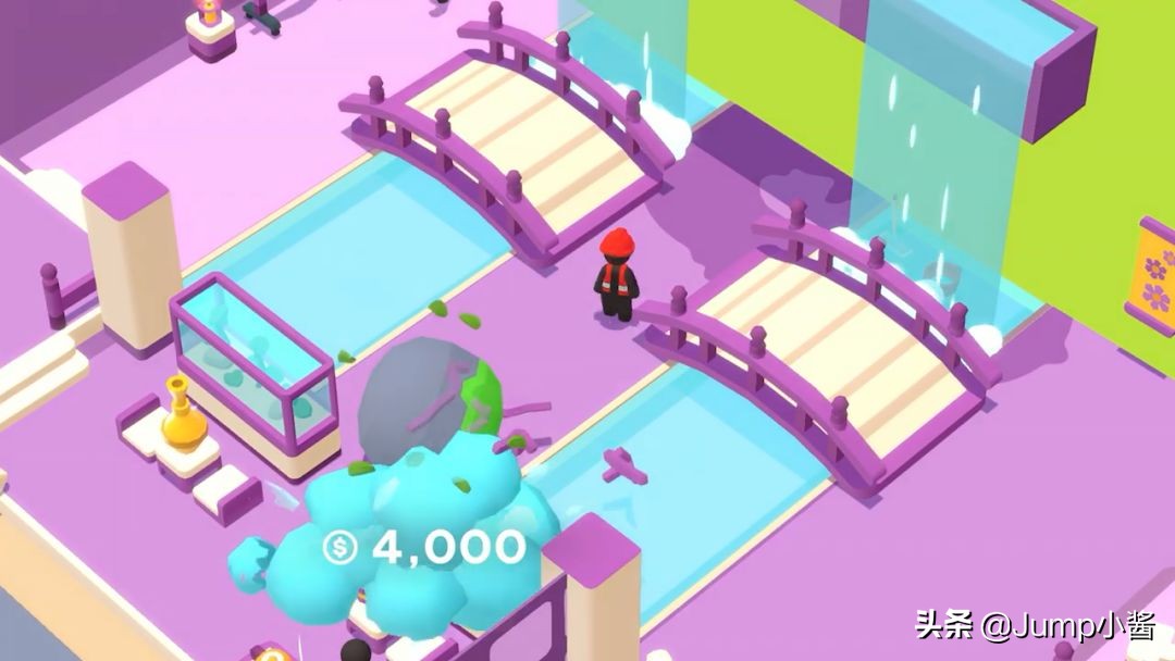 浠诲ぉ鍫傜洿闈細娓告垙瑙嗛,浠诲ぉ鍫傝糠浣犵洿闈細闃靛鎺ㄨ崘