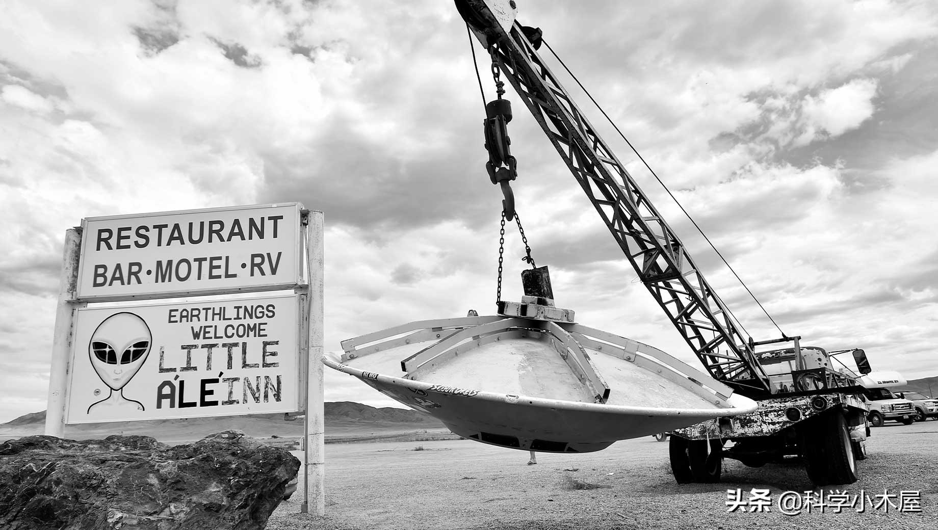 ufo和ufo是真实存在的吗,美国证实ufo真实事件