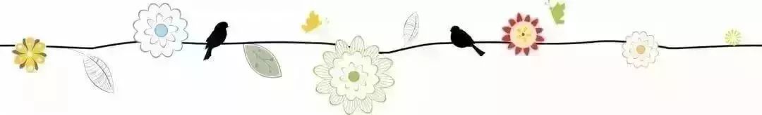 聚焦一模丨8中王世荣：化学选择题错误率高，强化审题最关键