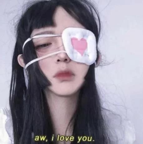 眼睛太小了怎么可以把它变大一点,小孩子眼睛太小怎么自然变大