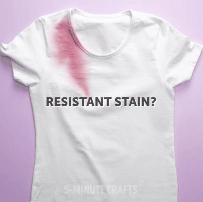 一瓶3块钱的可乐能赚多少钱,3块钱的可乐喝一口永远值两块九