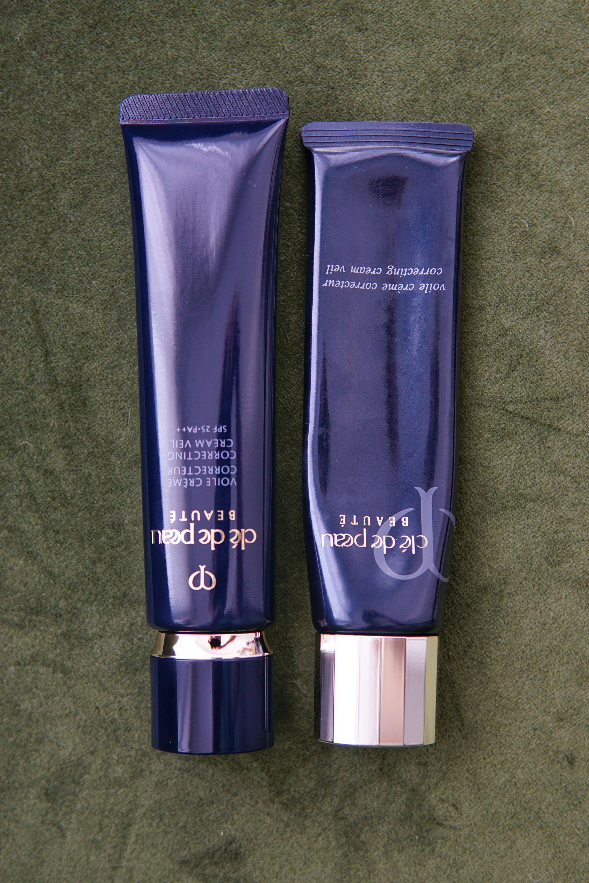 拼多多百亿补贴是美妆正品么,拼多多百亿补贴美妆靠谱吗