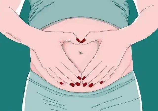 请问孕酮低是什么意思,为什么现在的孕妇都孕酮低