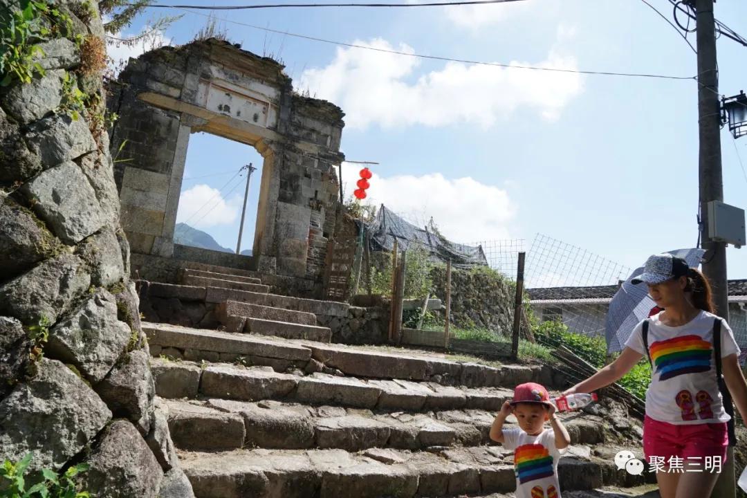 中国绿都最氧的三明将乐,中国绿都最氧三明康养之旅