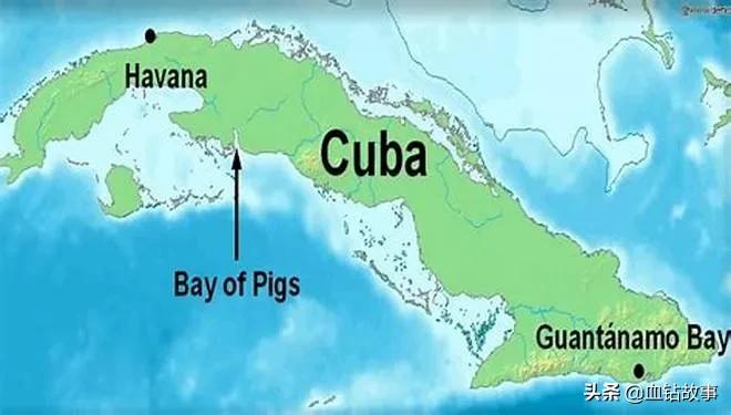 cia女特工谍战美剧,cia女特工视频大全