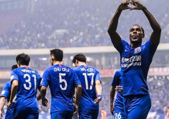 恒大亚冠夺冠奖金,恒大2013夺冠奖金