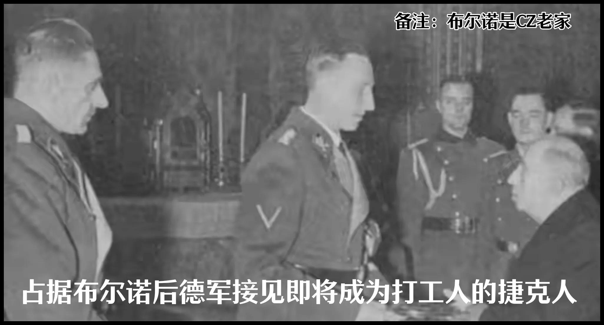 捷克斯洛伐克cz83手枪,捷克斯洛伐克造武器