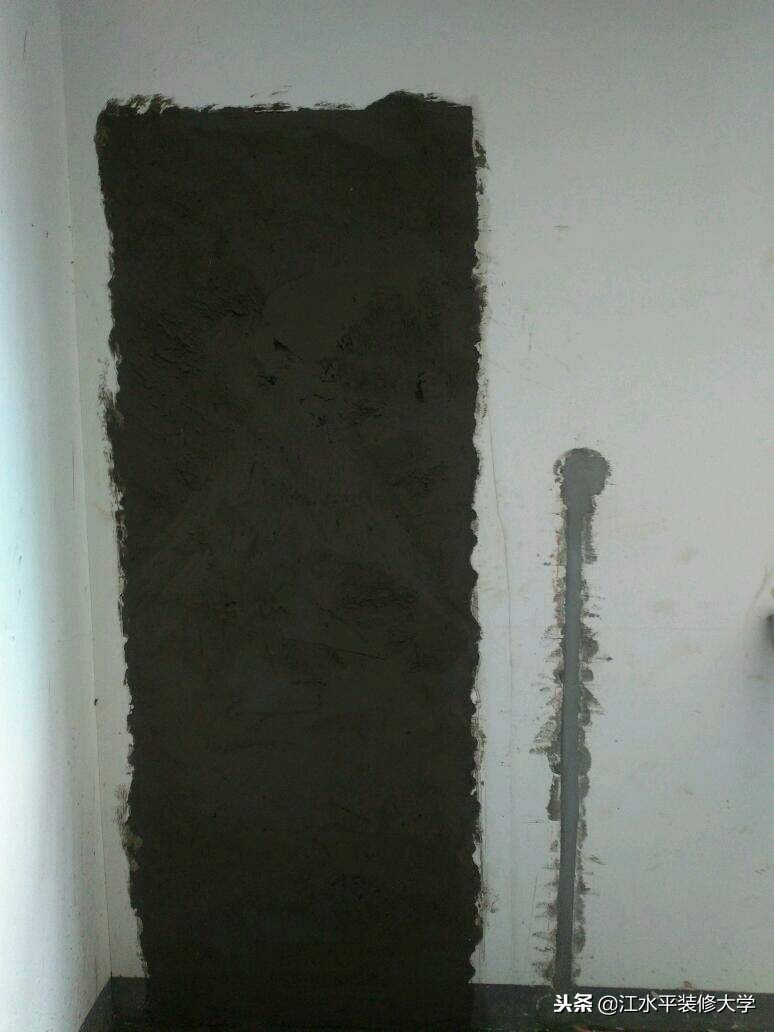 南京禄口招商依云郡房子房型,招商依云郡南京户型