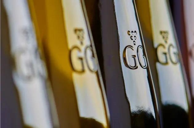 包学包会视频教程,一分钟看懂德国葡萄酒