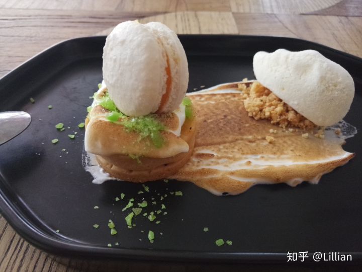 海口周边美食攻略自助餐,海口美食攻略晚餐