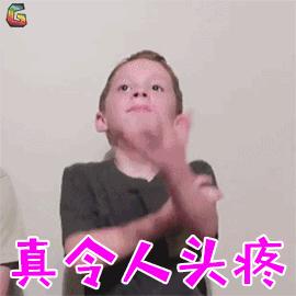 延安过大年,延安过大年系列活动