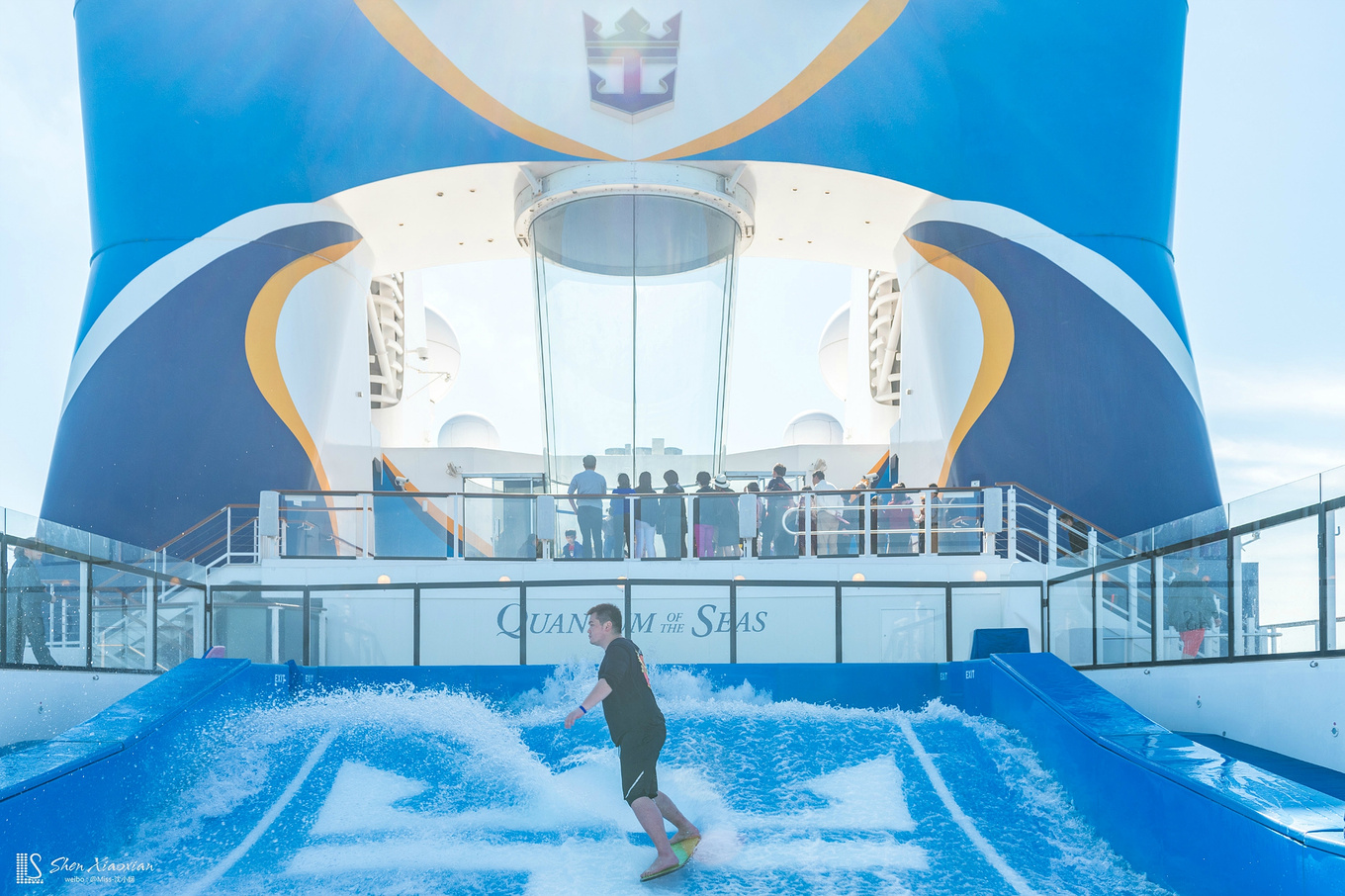 适合亲子游的度假村有哪些,海上度假胜地