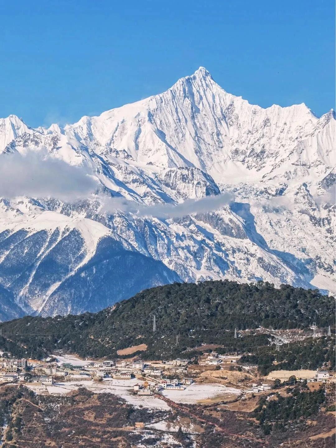 最新整理的155个崩盘跑路问题名单,曝光最新整理的崩盘跑路问题名单