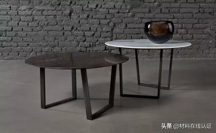 超薄石材有多薄,关于超薄石材这是最全的解析