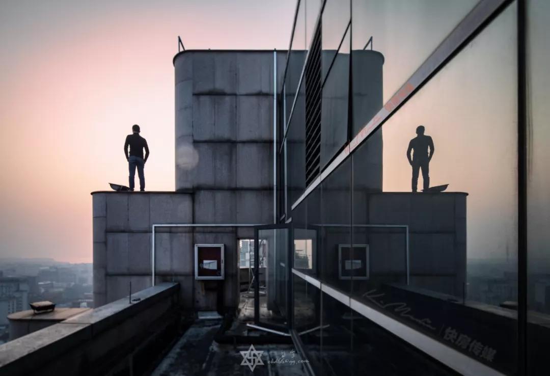 丁桥二手房还会涨吗,二手房房价会到几成