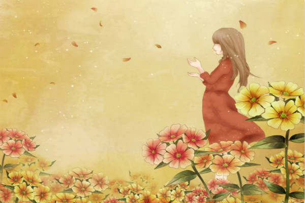 27岁了一事无成很迷茫怎么办,24岁迷茫一事无成焦虑怎么办