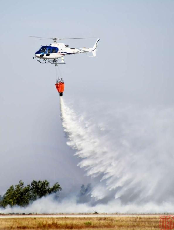 沈阳日报12月13日,沈阳新闻9月16日