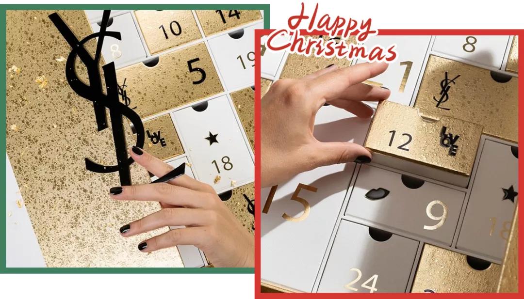 心动暴击动画,心动暴击混剪