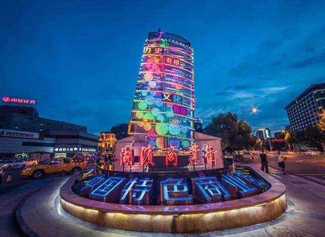 无锡运河边上的故事,无锡经典传奇视频