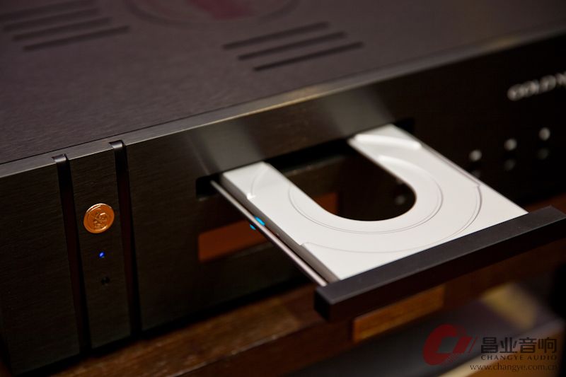 cd机唱盘,cd机读盘慢