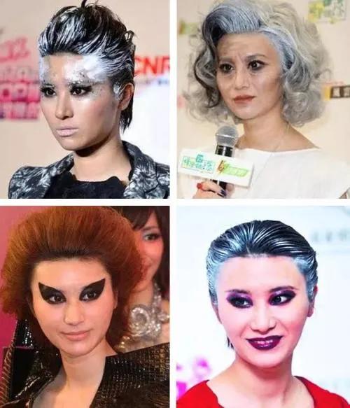 女子选秀最新,经典超级女生选秀