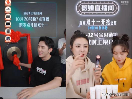 早教中心双十一营销方案,儿童乐园双十一活动营销方案