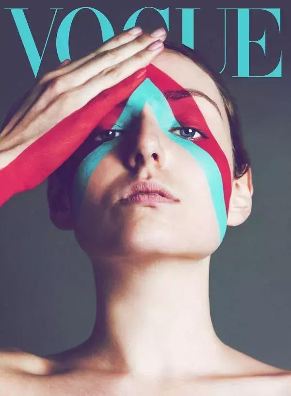 如何设计一个好看的封面,100个经典封面设计