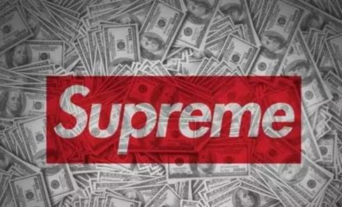 知识产权侵权新闻,知识产权侵权亚马逊解冻费用