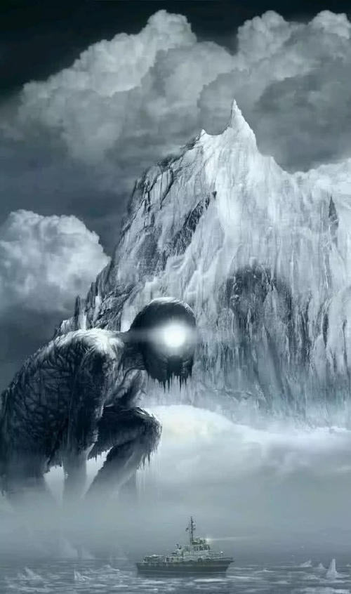 被吓破了胆的图片,吓破胆图片