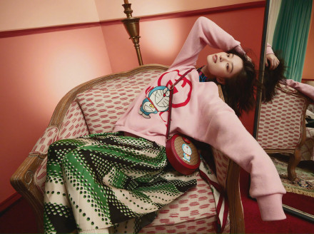 子鼠丑牛中的牛,子鼠丑牛好吗