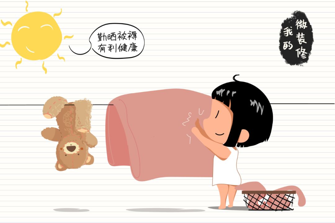 床垫千千万，选谁最合适？