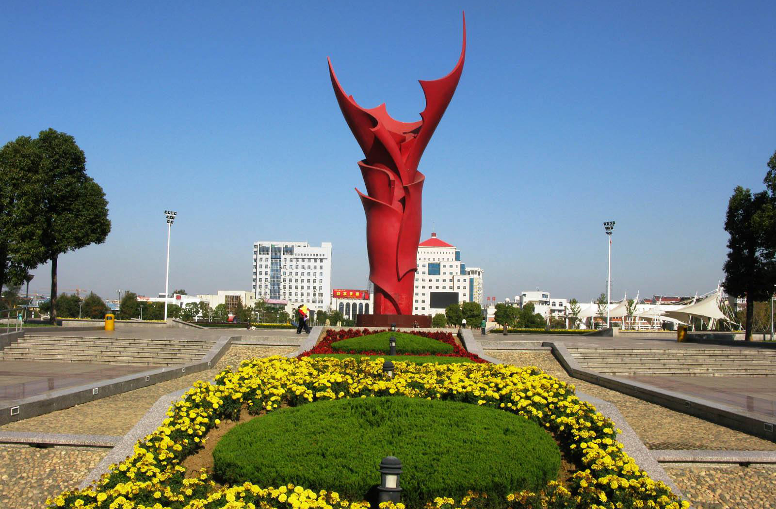 六安毛坦厂中学分好班,安徽六安市毛坦厂中学怎么样