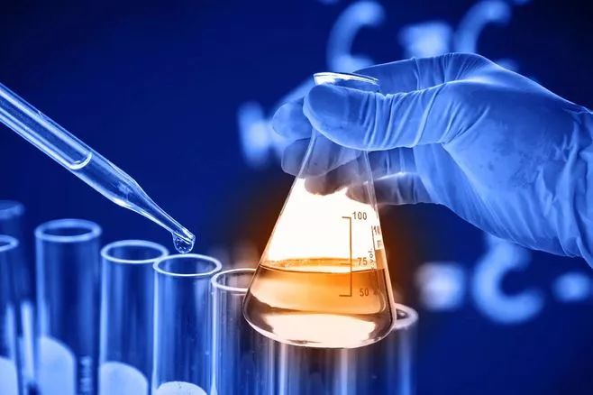 远离化学剂,远离化学勾兑