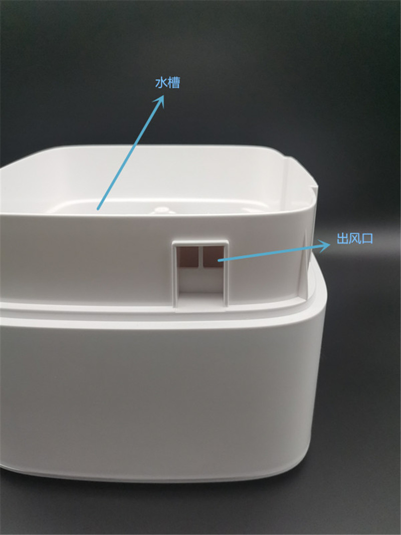 亚都无雾加湿器新款,冬季好用加湿器测评来啦