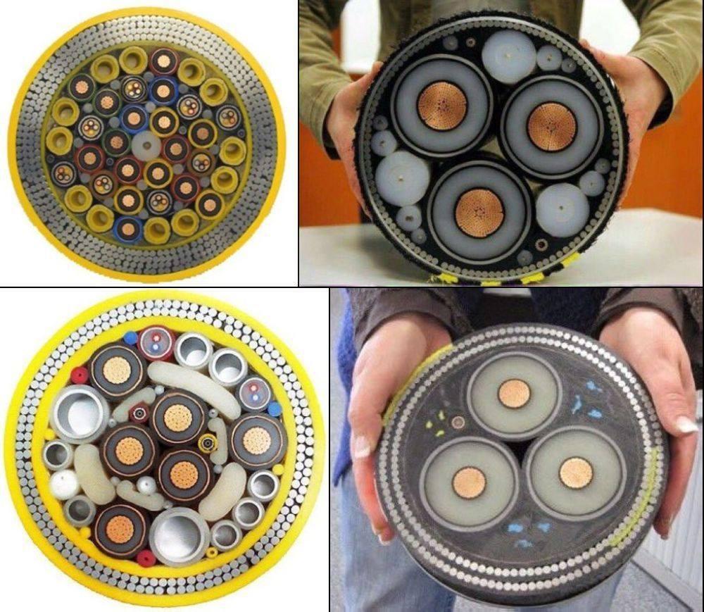 实测500兆网速上网感觉不到有多快,教你一招轻松上网网速快到飞起