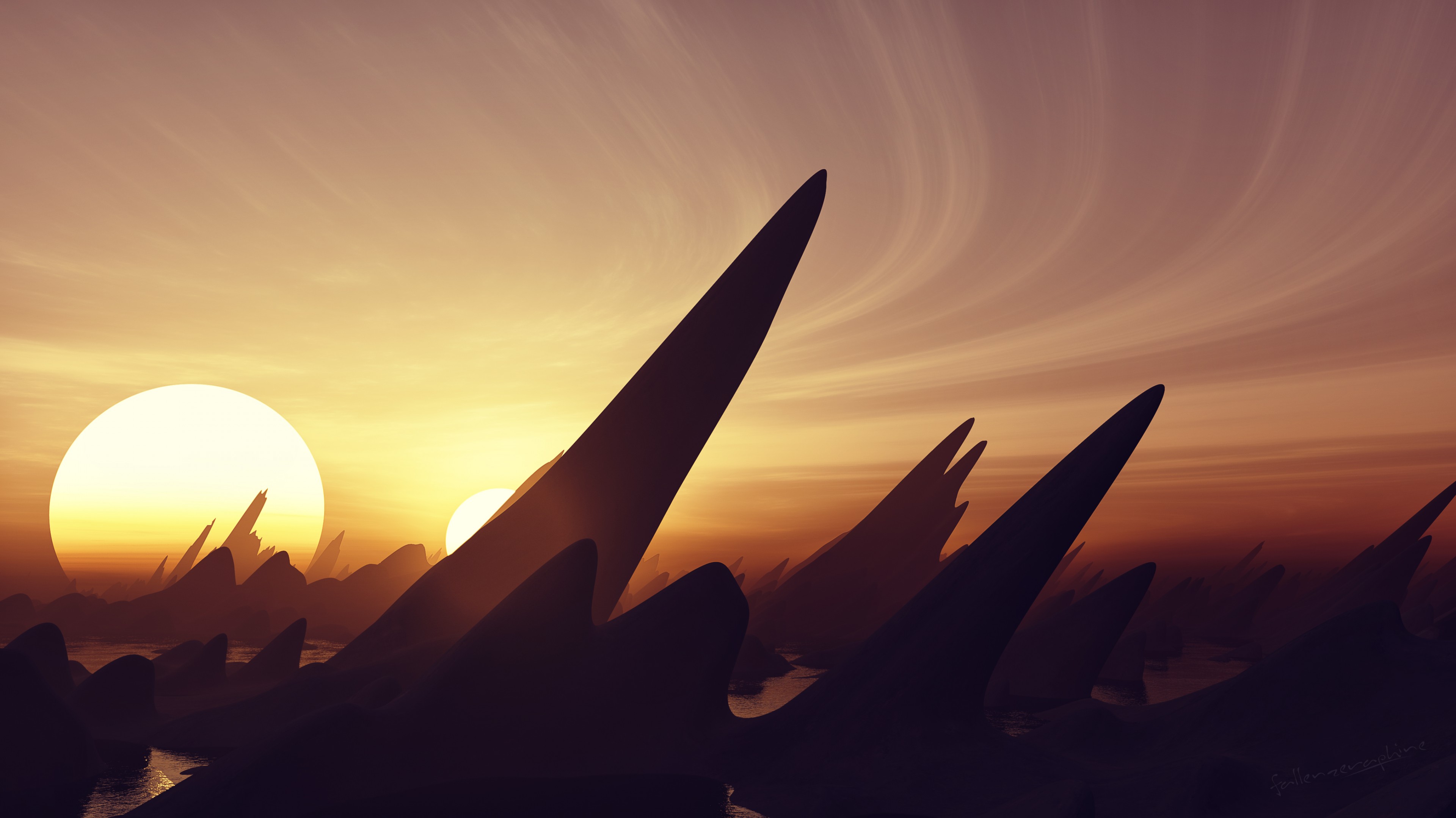 4k动物正脸壁纸高清版霸气,苹果12壁纸超清4k全屏动物