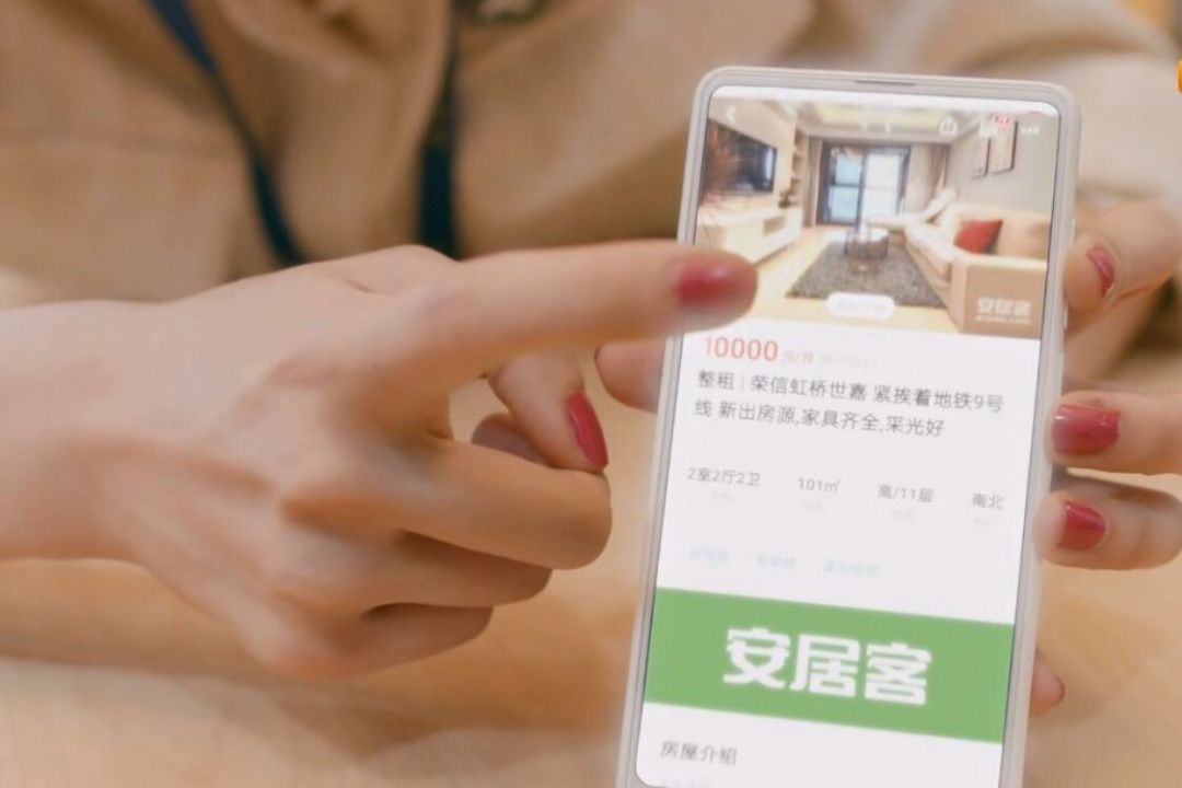 姬存希全套产品,姬存希最有特色的产品