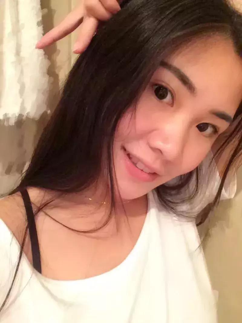 高中生进入暑假怎样让自己变美,暑假期间如何逆袭变美不用花钱