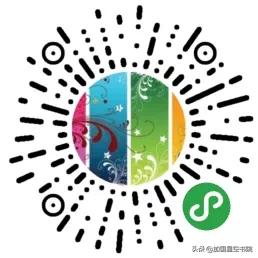 世界十大顶级图书馆,震撼世界的图书馆