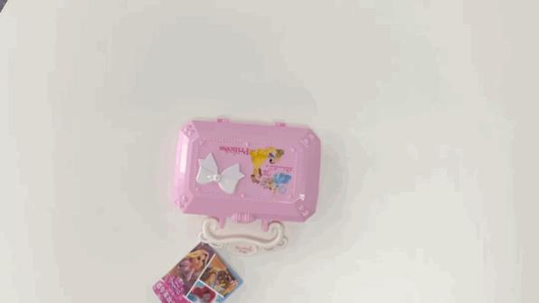 孩子化妆品不要乱用,化妆品小孩子用的