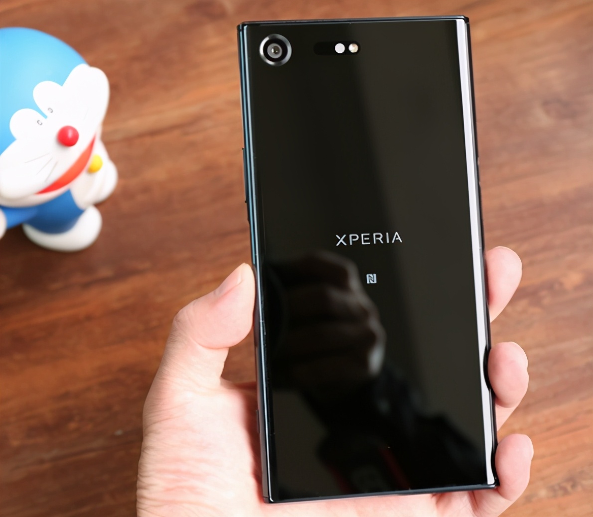 索尼新款xzp,新索尼xzp