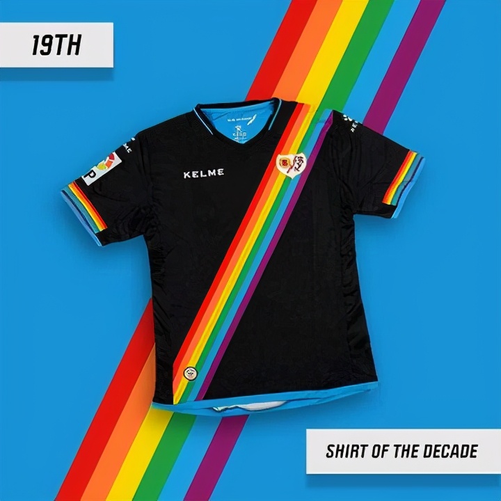 classicfootballshirts怎么买,classicshirts球衣