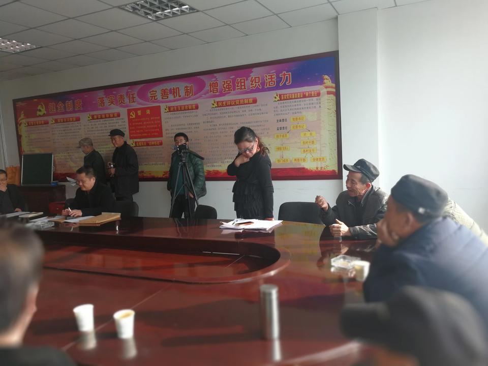 农民干什么能致富,带动农民致富项目