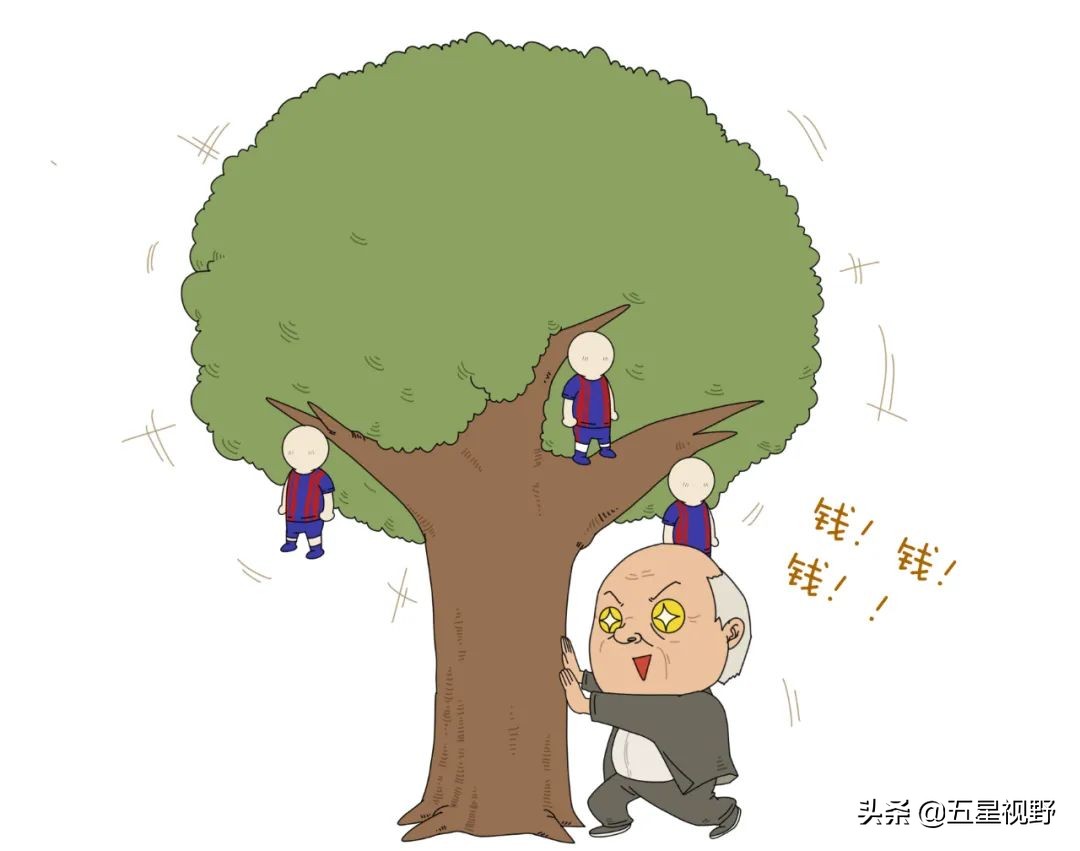 梅西有3次退队吗,梅西退队后去哪里了