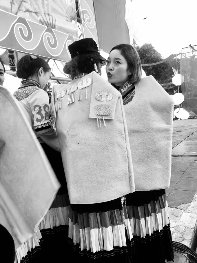 西昌邛海哪个地方最值得去,西昌邛海风景优美