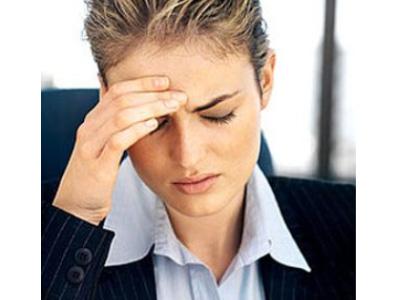 偏头痛吃药都止不住咋办,针灸偏头痛穴位