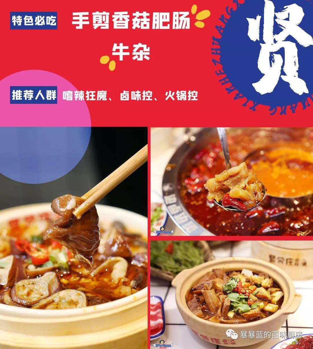沈阳必打卡网红店,沈阳网红店都有哪些
