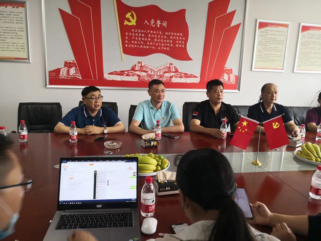 重庆骑士医院整形美容中心,重庆骑士医院简介擅长科室